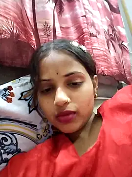 Snapshot of samayra1144 chatting on 02-17-26, 12:46 samayra1144 online show from 02-17-26, 12:46