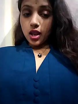 Snapshot of samayra1144 chatting on 02-23-26, 06:30 samayra1144 online show from 02-23-26, 06:30