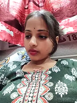 Snapshot of samayra1144 chatting on 02-20-26, 06:32 samayra1144 online show from 02-20-26, 06:32