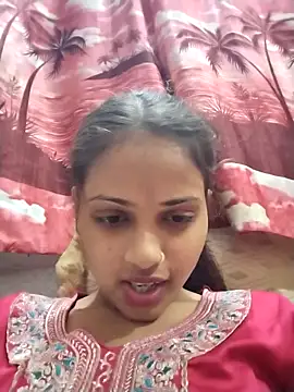 Snapshot of samayra1144 chatting on 02-15-26, 02:12 samayra1144 online show from 02-15-26, 02:12