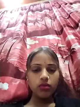 Snapshot of samayra1144 chatting on 02-17-26, 12:41 samayra1144 online show from 02-17-26, 12:41