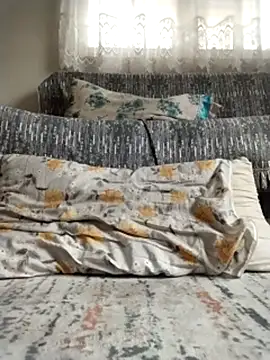 mamimami96 online show from 02-16-26, 01:21