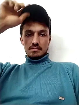 mamimami96 online show from 02-14-26, 12:27