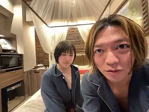 yarimakuri syacho999 online show from 02-16-26, 03:54