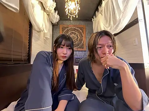 yarimakuri syacho999 online show from 02-17-26, 12:02