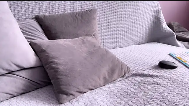 alice mooniie online show from 03-11-26, 03:22