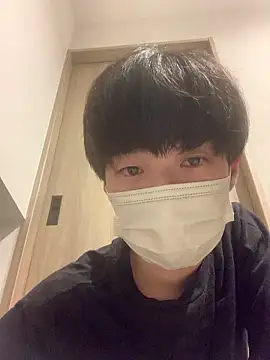 nameinu online show from 03-23-26, 02:06