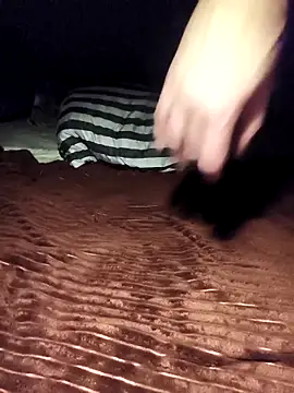 xxkick9999 online show from 03-06-26, 09:54