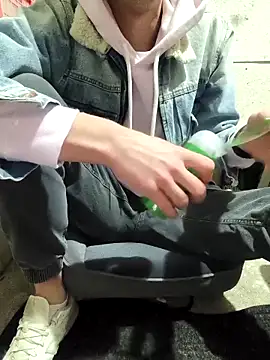 xxkick9999 online show from 02-28-26, 07:02