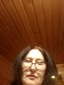 Snapshot of Vikimoon11211 chatting on 02-17-26, 07:11 Vikimoon11211 online show from 02-17-26, 07:11