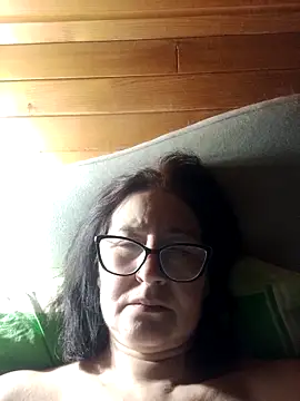 Snapshot of Vikimoon11211 chatting on 02-20-26, 07:38 Vikimoon11211 online show from 02-20-26, 07:38