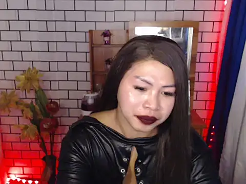 LovelyJessaXX online show from 03-27-26, 10:16