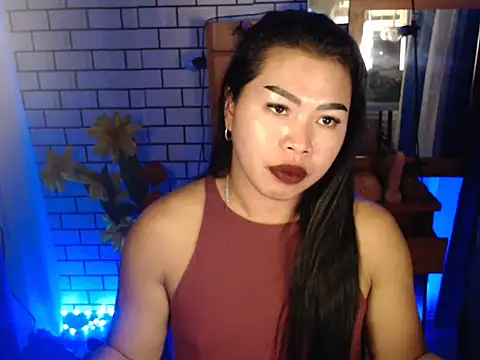 LovelyJessaXX online show from 04-27-26, 05:00