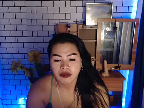 LovelyJessaXX online show from 05-21-26, 04:48