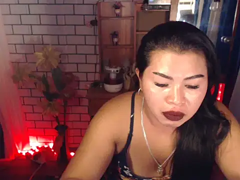 LovelyJessaXX online show from 04-16-26, 04:35