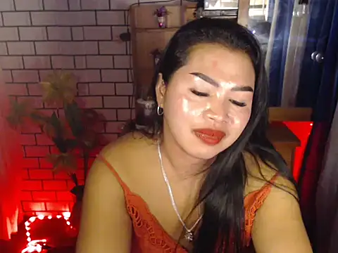 LovelyJessaXX online show from 04-09-26, 01:50