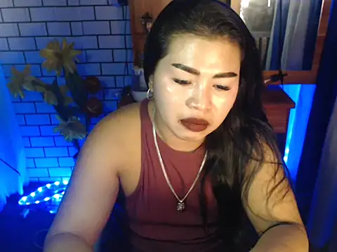 LovelyJessaXX online show from 05-08-26, 02:10