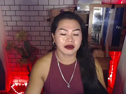 LovelyJessaXX online show from 04-04-26, 06:25