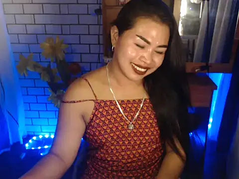 LovelyJessaXX online show from 05-12-26, 05:52