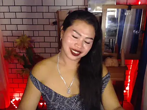 LovelyJessaXX online show from 04-02-26, 07:09