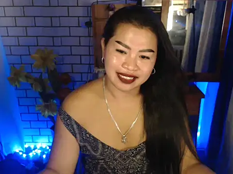 LovelyJessaXX online show from 04-30-26, 03:19