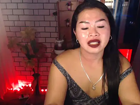 LovelyJessaXX online show from 04-12-26, 01:58