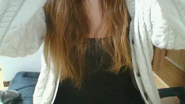 Snapshot of emcchi67 chatting on 02-27-26, 01:06 emcchi67 online show from 02-27-26, 01:06