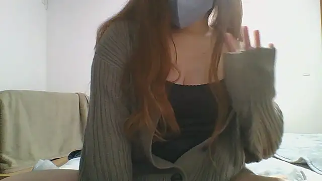 Snapshot of emcchi67 chatting on 02-26-26, 01:16 emcchi67 online show from 02-26-26, 01:16