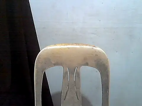 Snapshot of AsianTemptxxx chatting on 03-01-26, 10:10 AsianTemptxxx online show from 03-01-26, 10:10