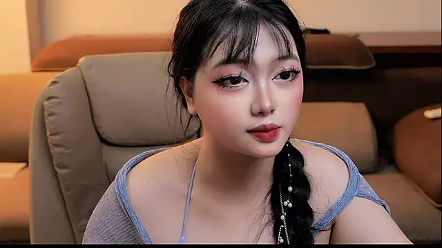 Pitien 2k7 online show from 03-23-26, 04:40