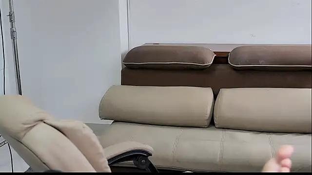 Pitien 2k7 online show from 03-19-26, 05:46