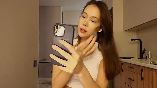 lilly sweeet online show from 03-12-26, 03:12