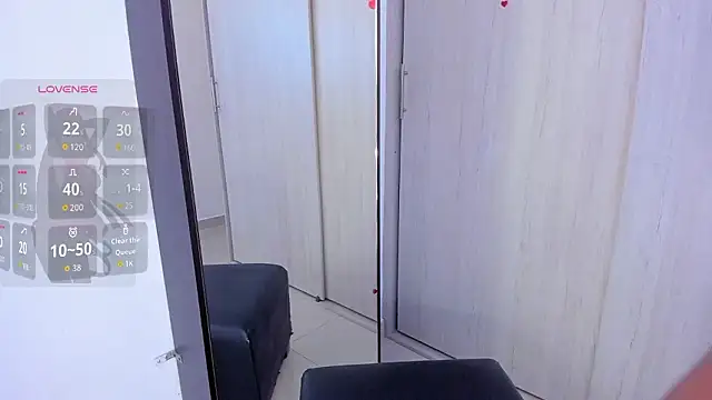 Adaira Wealth online show from 03-17-26, 01:14