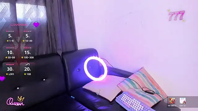 Adaira Wealth online show from 04-04-26, 01:17