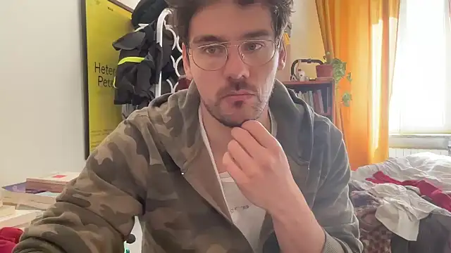 avidamentelive online show from 02-20-26, 10:39