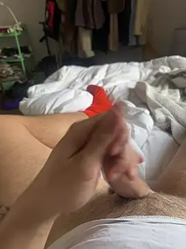 avidamentelive online show from 03-15-26, 04:25