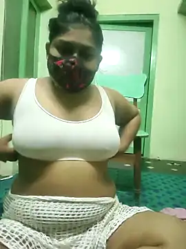 Snapshot of rubinakahtun chatting on 02-22-26, 06:31 rubinakahtun online show from 02-22-26, 06:31