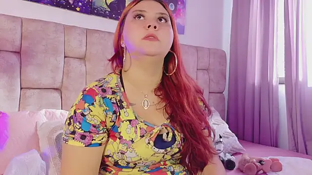 Snapshot of MiiaBlumm_ chatting on 02-27-26, 01:11 MiiaBlumm online show from 02-27-26, 01:11