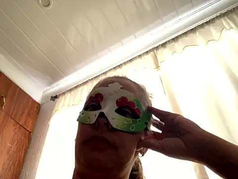 Snapshot of Charming-Layla chatting on 03-03-26, 06:31 Charming-Layla online show from 03-03-26, 06:31