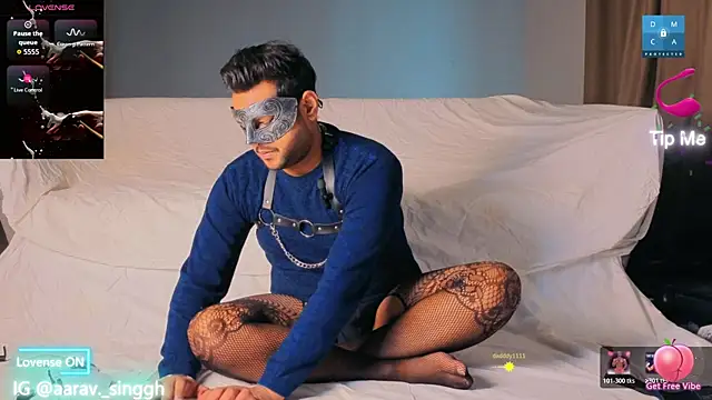 Snapshot of aarrav_hotty chatting on 04-04-26, 04:24 aarrav hotty online show from 04-04-26, 04:24