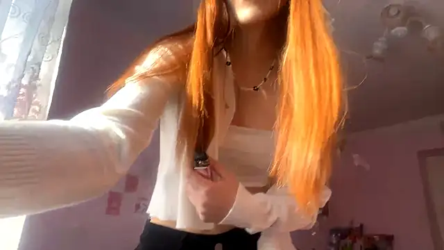 MissyWaelti online show from 02-16-26, 06:34