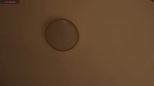 Riri kikki online show from 04-18-26, 07:07