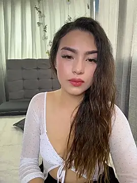 CelesteandBoss  online show from 06-01-26, 08:52