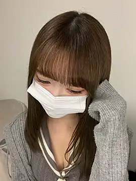 jp-Hinachan online show from 06-30-26, 03:23