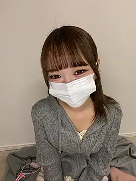 jp-Hinachan online show from 07-07-26, 03:15
