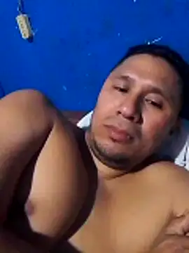 deiner13 online show from 02-24-26, 08:31