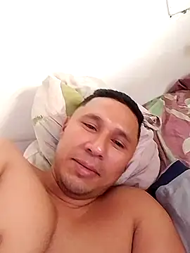 deiner13 online show from 02-15-26, 09:47