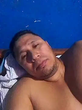 deiner13 online show from 02-23-26, 04:47