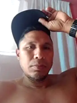 deiner13 online show from 02-23-26, 07:36