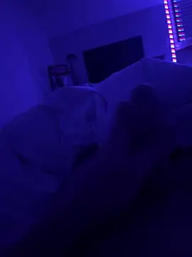 ricooo mi online show from 04-17-26, 08:22